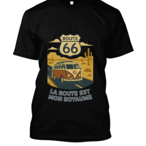 t-shirt-design – L’Infini Commence À Présent