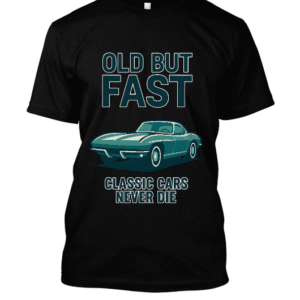 t-shirt-design – Vitesse Gravée Dans Le Temps