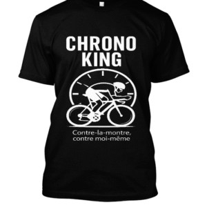 t-shirt-design – Le temps n’est pas roi