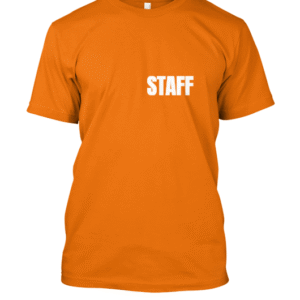 t-shirt-design – staff
