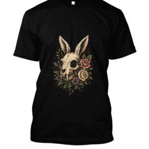 t-shirt-design – 6