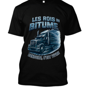 t-shirt-design – Roi Solennel Des Longues Lignes