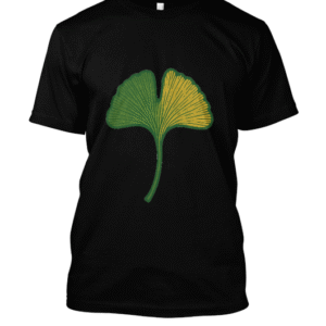t-shirt-design – Mémoire vivante gravée