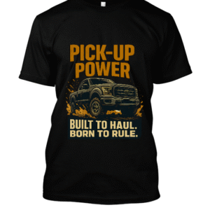 t-shirt-design – Rugir Dans La Boue Libre