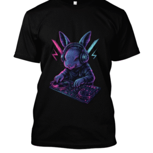 t-shirt-design – 1
