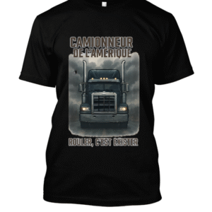 t-shirt-design – Dans Le Vent Des Camions