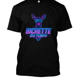 t-shirt-design – Trop de style pour votre époque actuelle