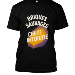t-shirt-design – T-shirt Skate Graffiti Rider