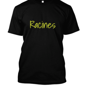t-shirt-design – racines