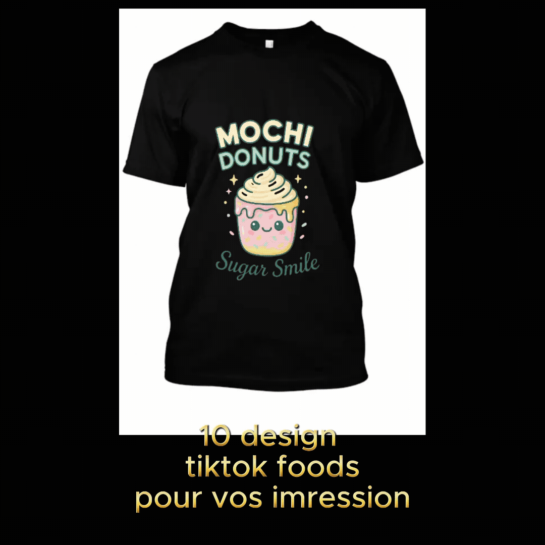 Animation Pack Semaine 41
