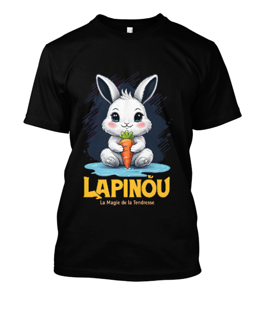 lapinou