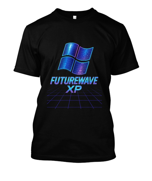 Active ton système Futurewave XP