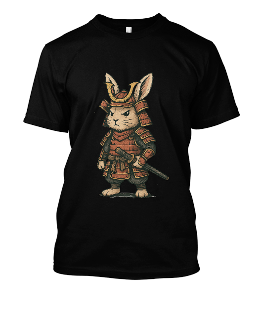 T-shirtDesign Lames silencieuses sous le pelage du courage
