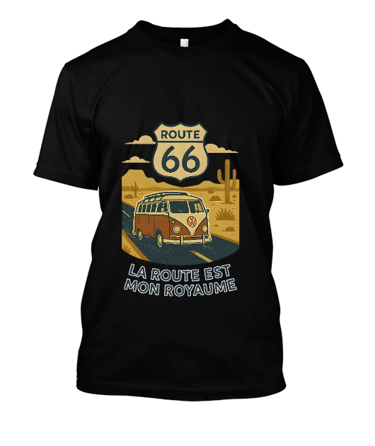 L’Infini Commence À Présent