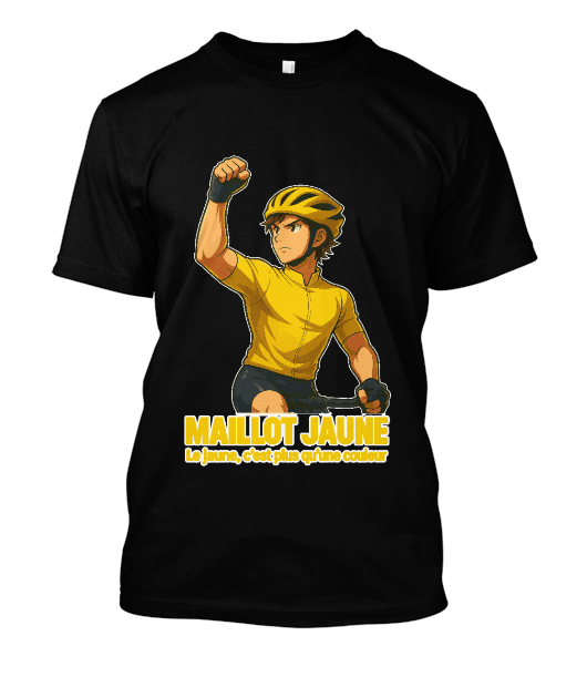 L’éclat d’un héros cycliste