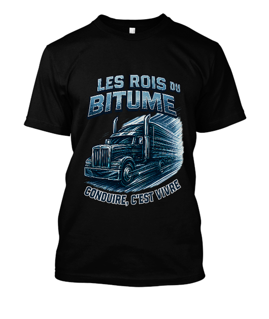 Roi Solennel Des Longues Lignes