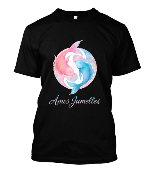 Union fluide dans l’invisible