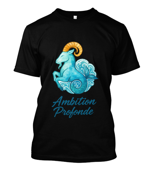 Gravir les abysses du ciel