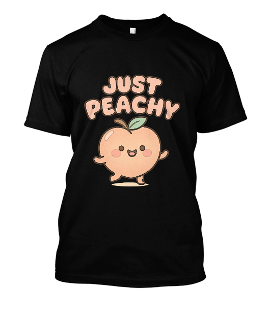 Douceur incarnée en forme de fruit