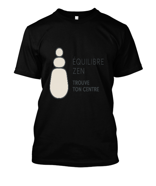 Aligner corps esprit et souffle