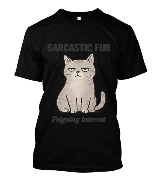 Intérêt simulé mépris sincère