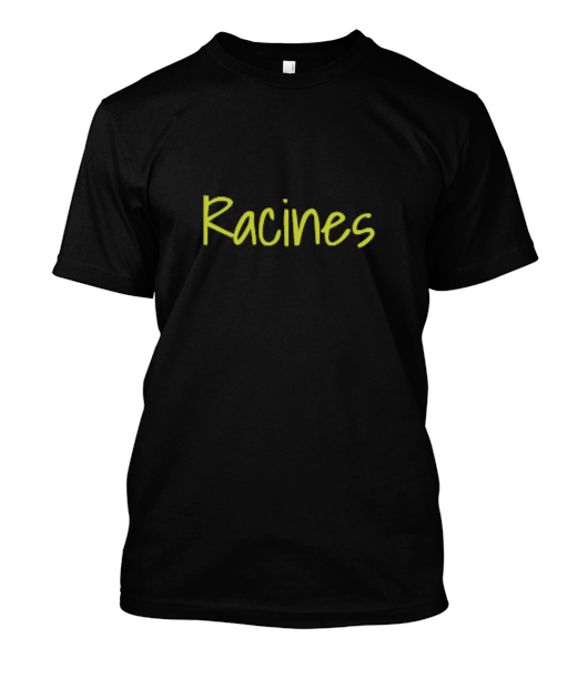 racines